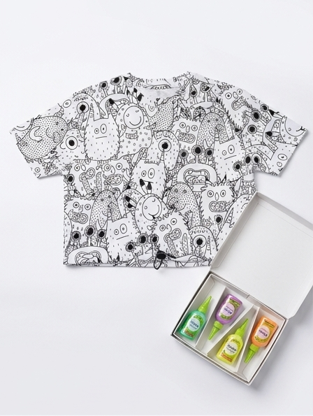 Kidsonly T-Shirt