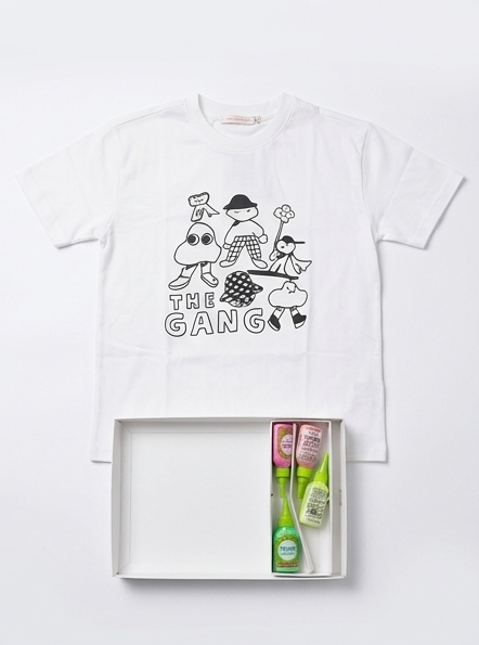 Kids only T-Shirt