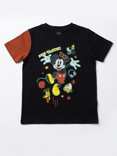 Jack and Jones T-Shirt