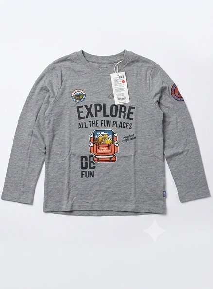 Jack and Jones T-Shirt
