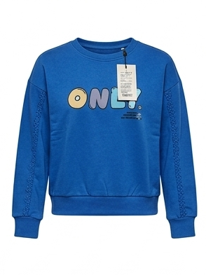 Kids only T-Shirt