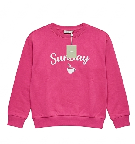Kids only T-Shirt