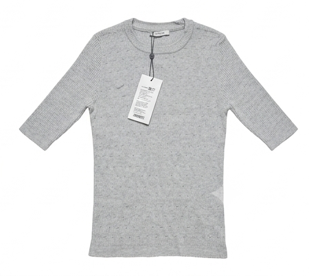 Kids only T-Shirt