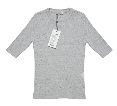 Kids only T-Shirt