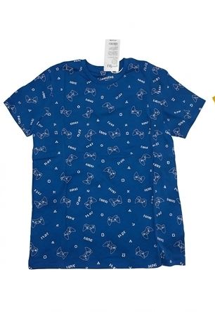 Jack and Jones T-Shirt