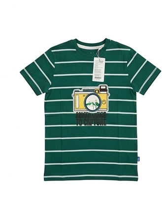 Jack and Jones T-Shirt