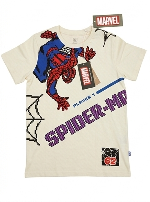 Jack and Jones T-Shirt