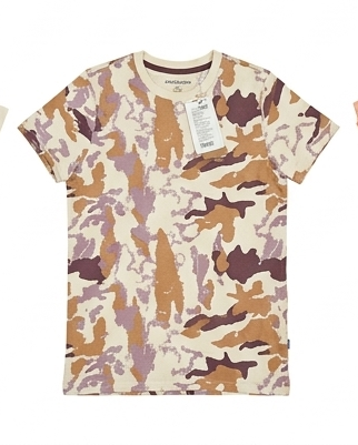 Jack and Jones T-Shirt