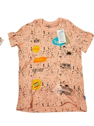 Jack and Jones T-Shirt