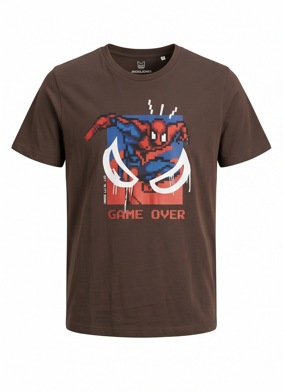 Jack and Jones T-Shirt