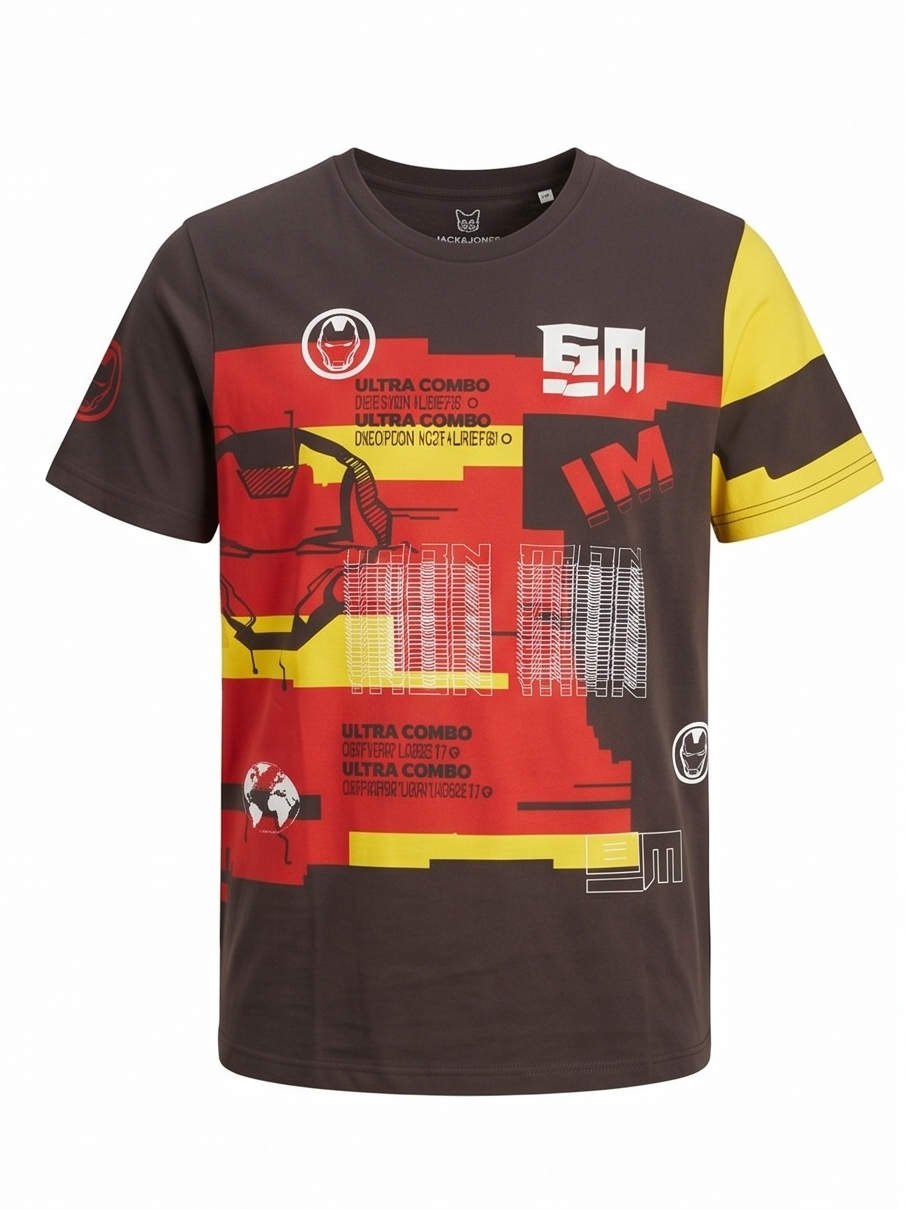 Jack and Jones T-Shirt