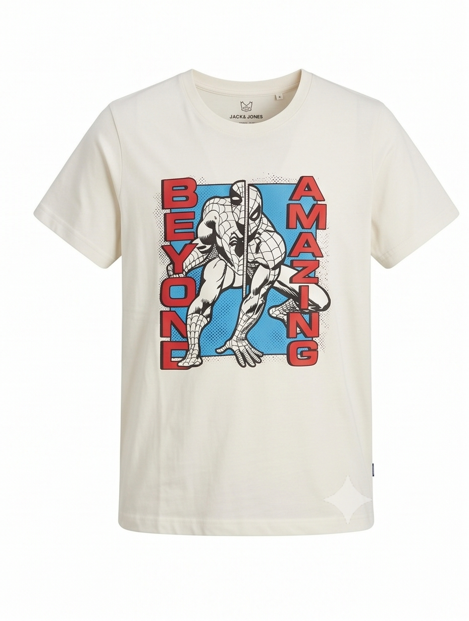 Jack and Jones T-Shirt