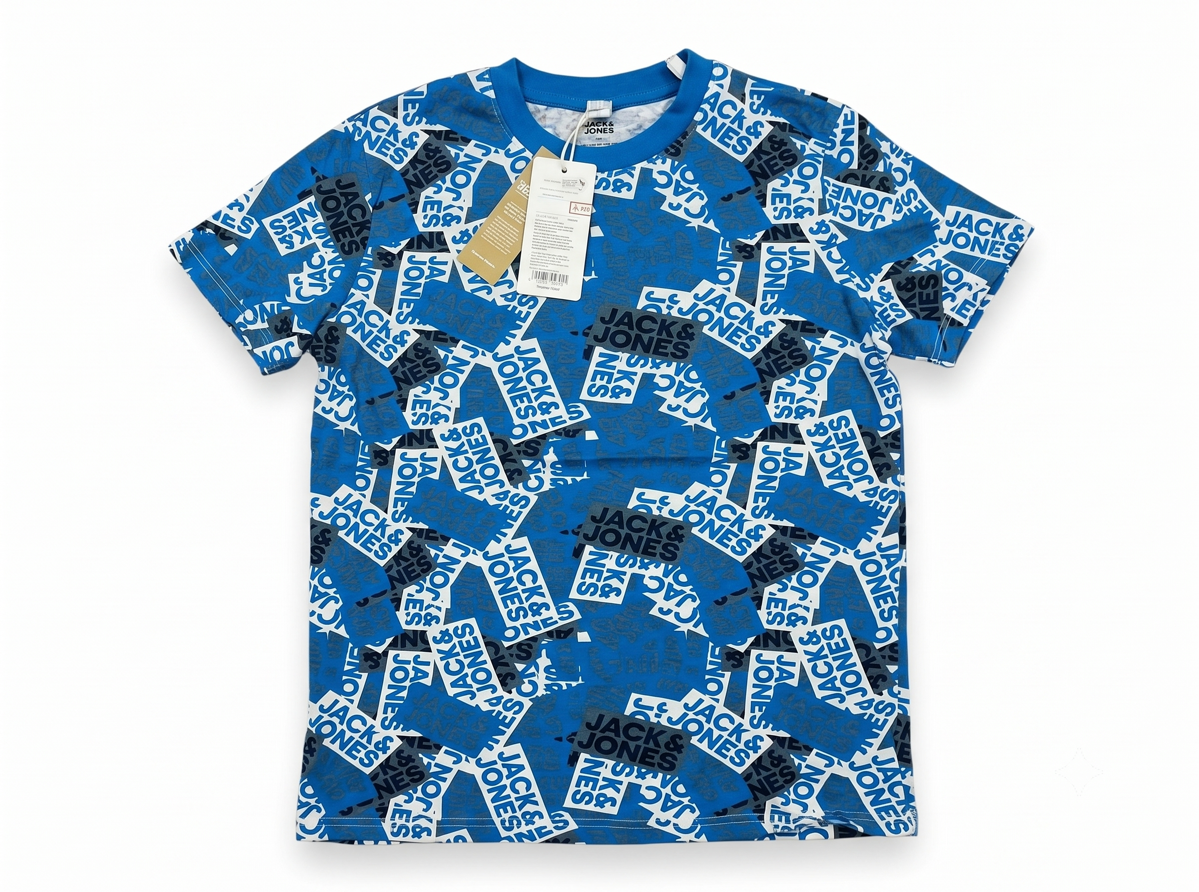 Jack and Jones T-Shirt
