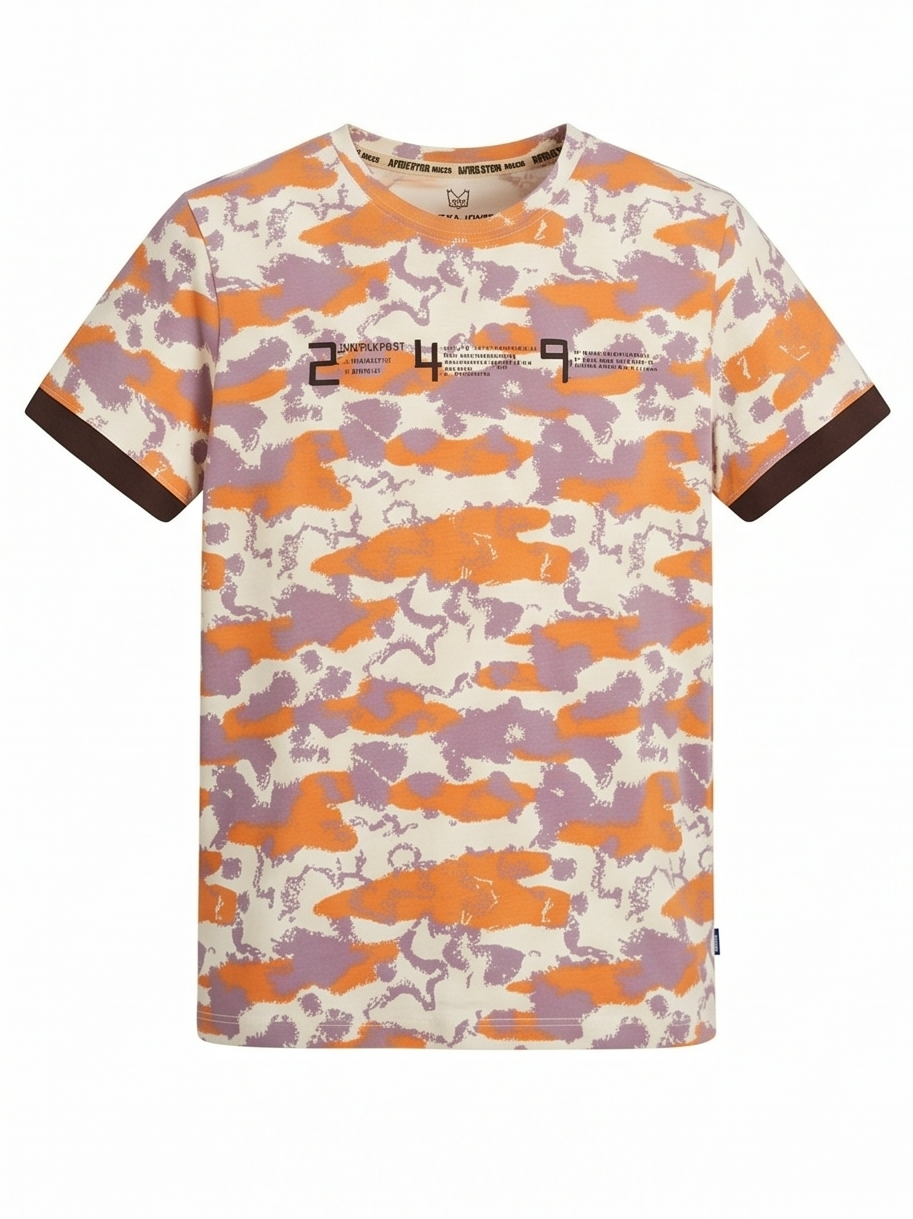 Jack and Jones T-Shirt
