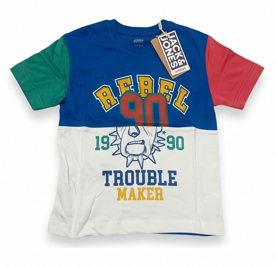 Jack and Jones T-Shirt