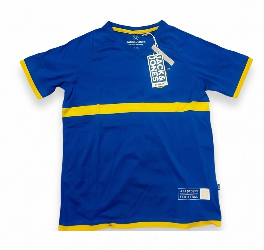 Jack and Jones T-Shirt