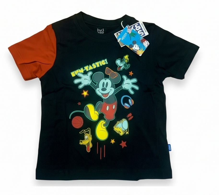 Jack and Jones T-Shirt