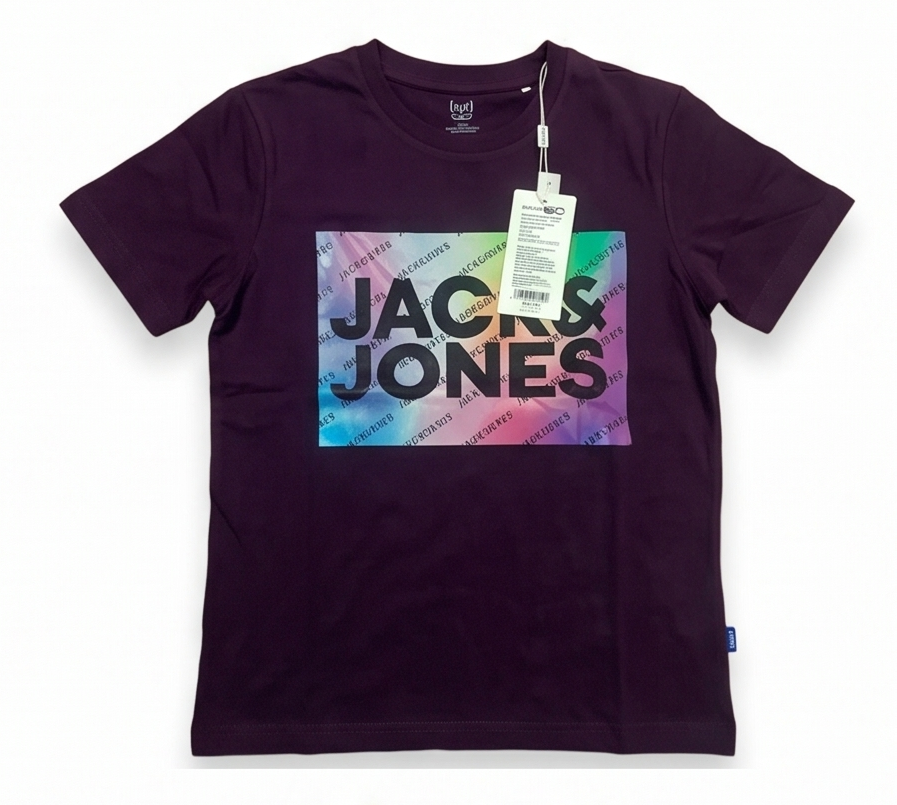 Jack and Jones T-Shirt