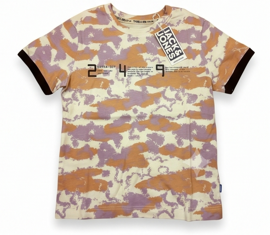 Jack and Jones T-Shirt