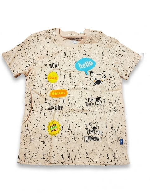 Jack and Jones T-Shirt