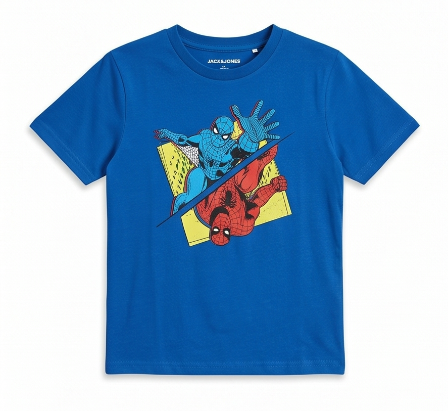Jack and Jones T-Shirt