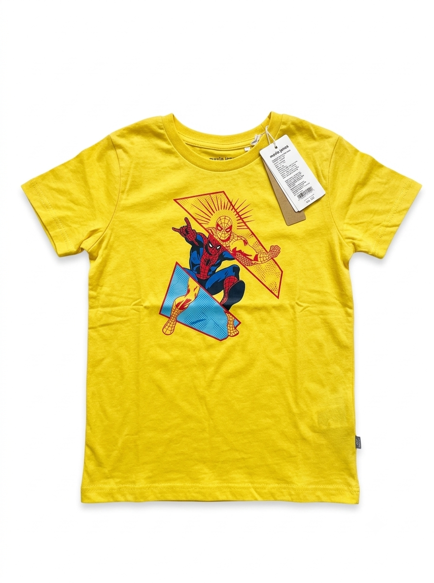 Jack and Jones T-Shirt