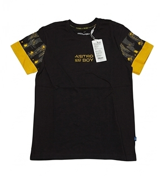 Jack and Jones T-Shirt