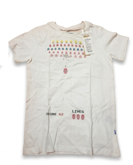 Jack and Jones T-Shirt