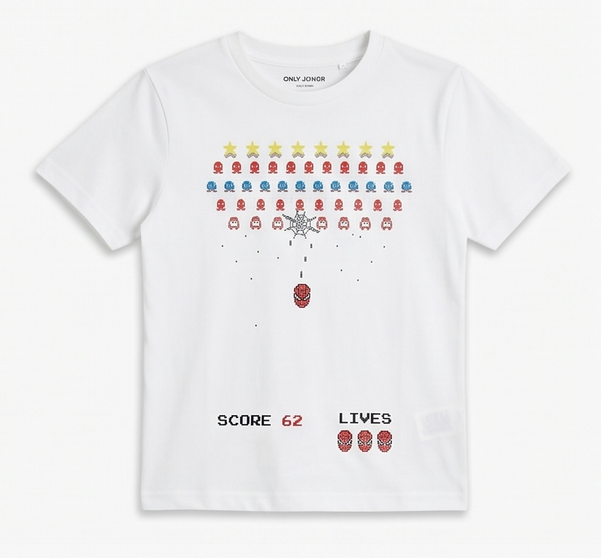 Jack and Jones T-Shirt