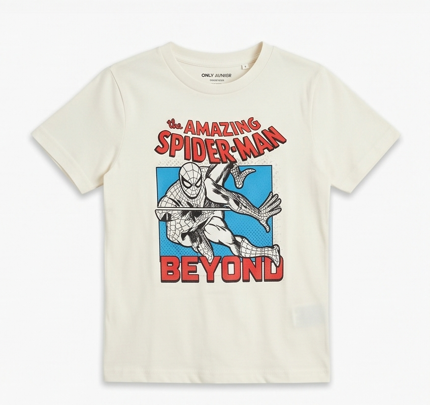 Jack and Jones T-Shirt