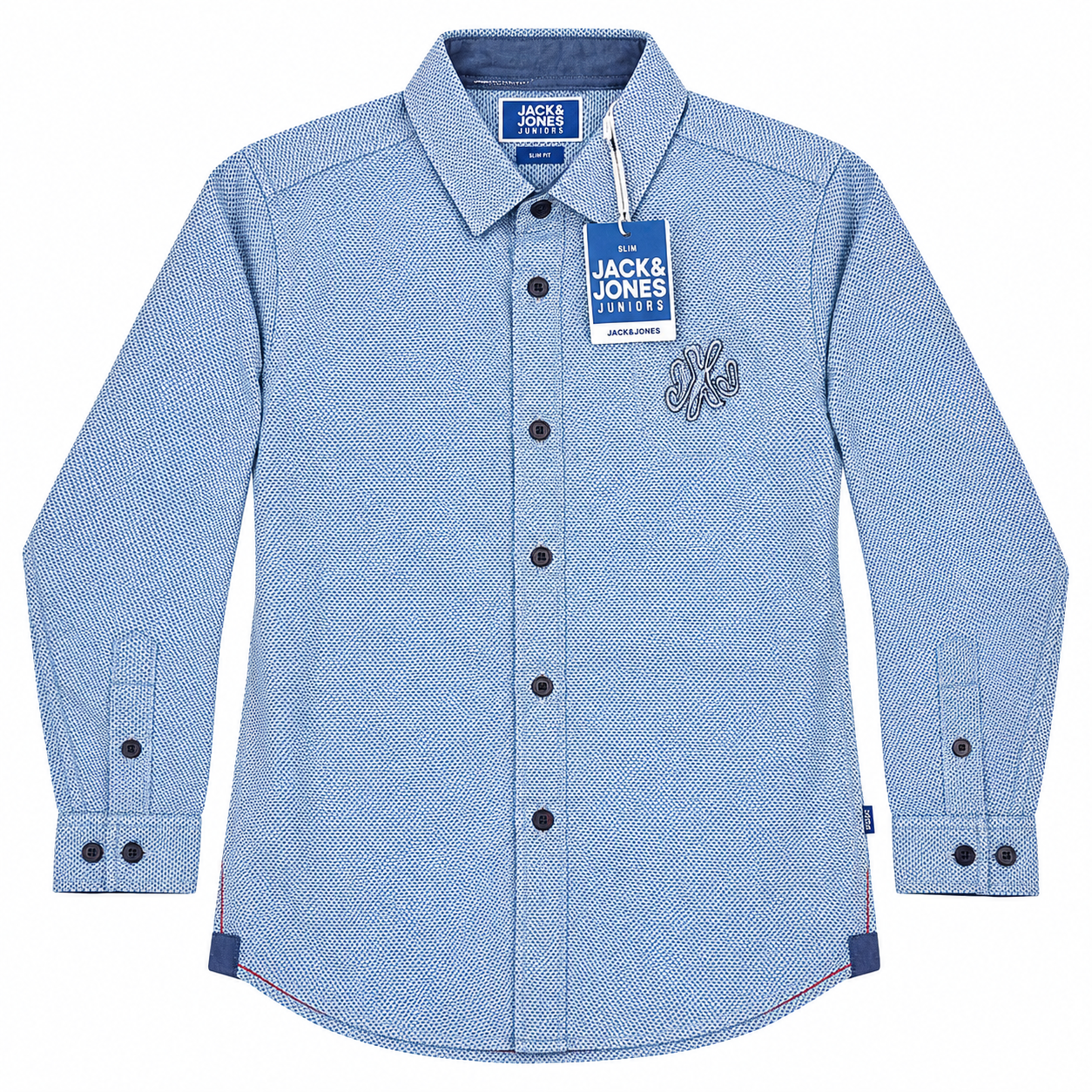 Jack and JonesSHIRT
