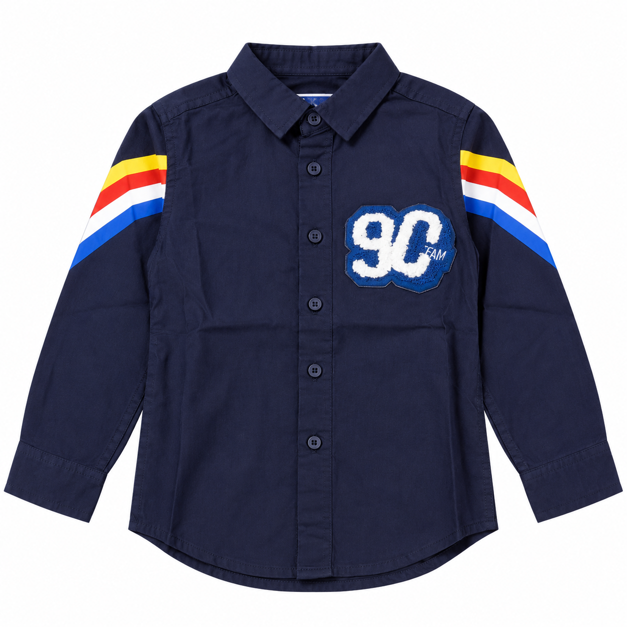 Jack and JonesSHIRT