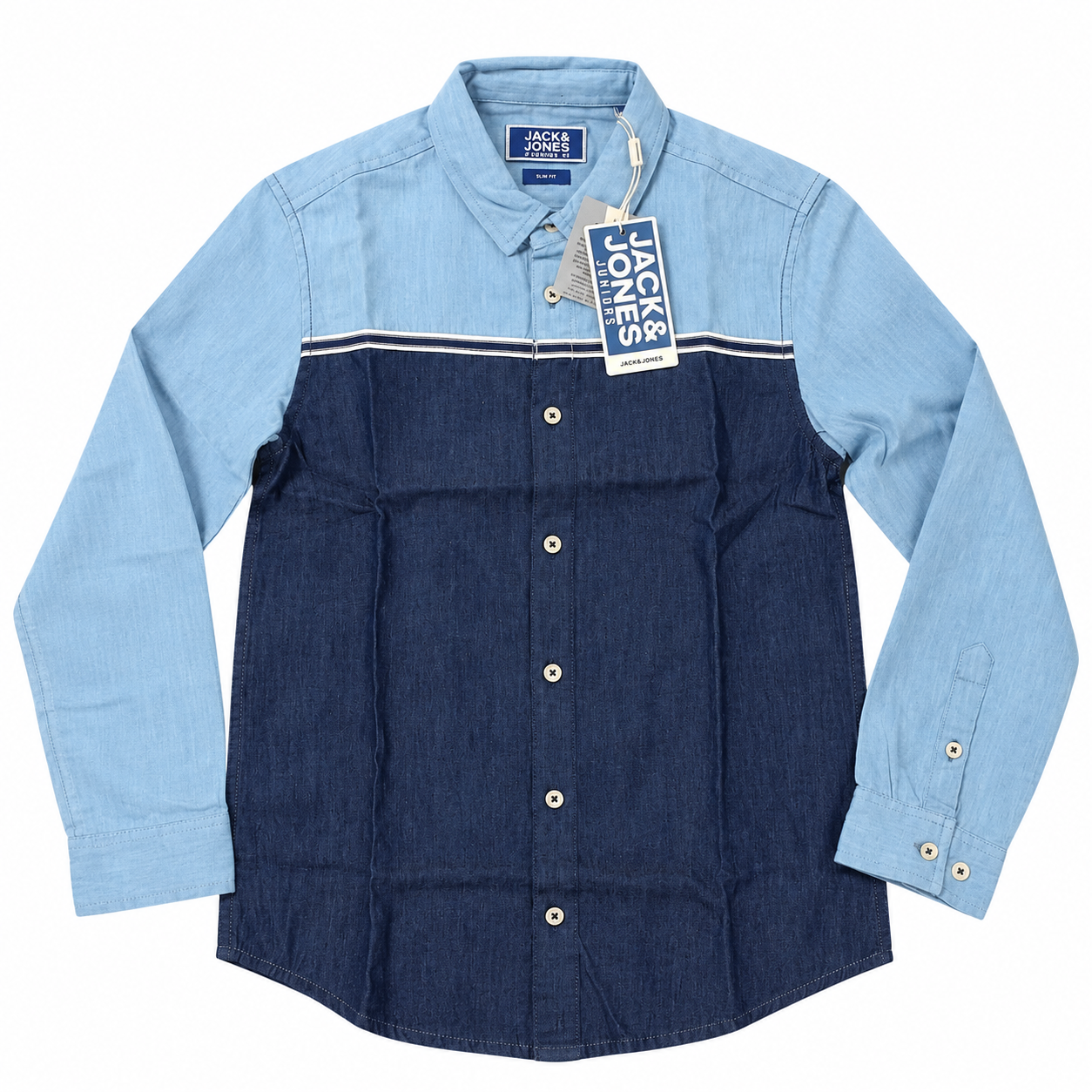 Jack and JonesSHIRT