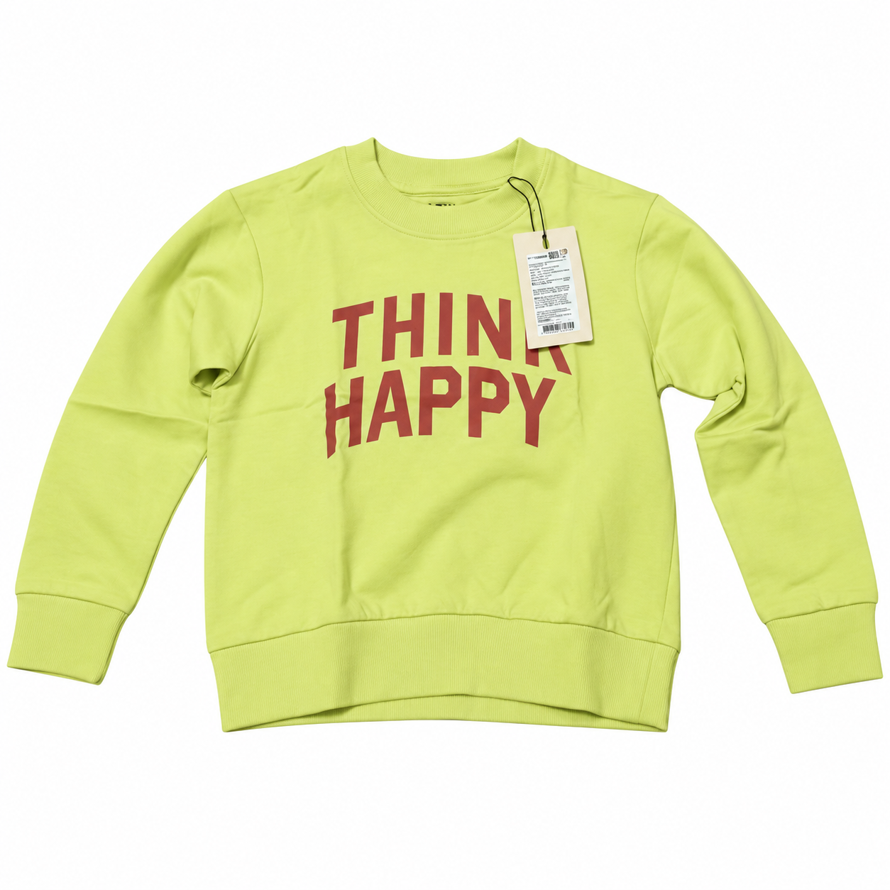Kids only T-Shirt