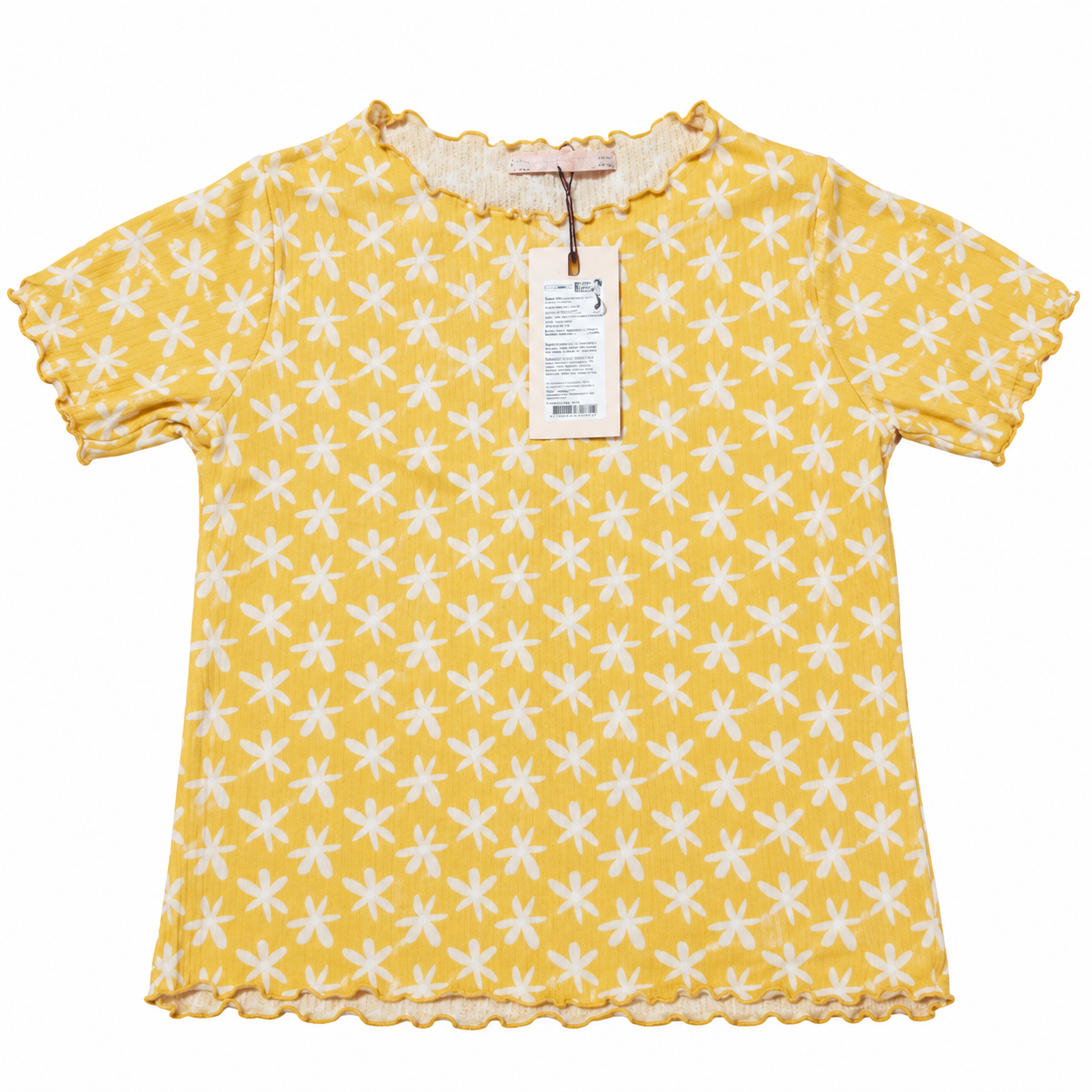 Kids only T-Shirt