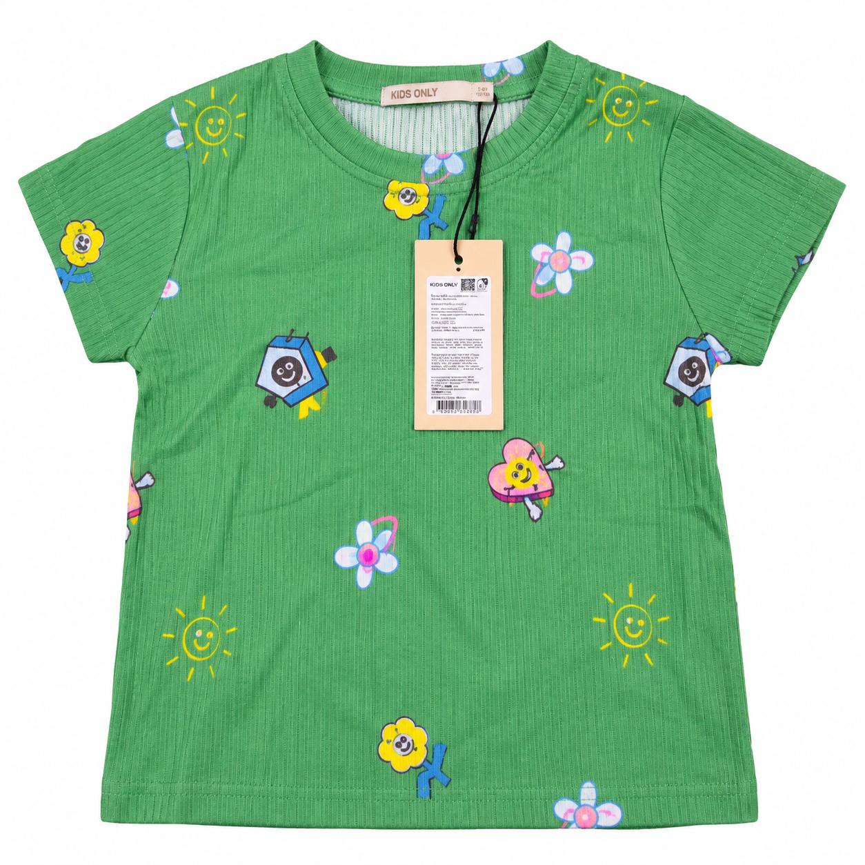 Kids only T-Shirt