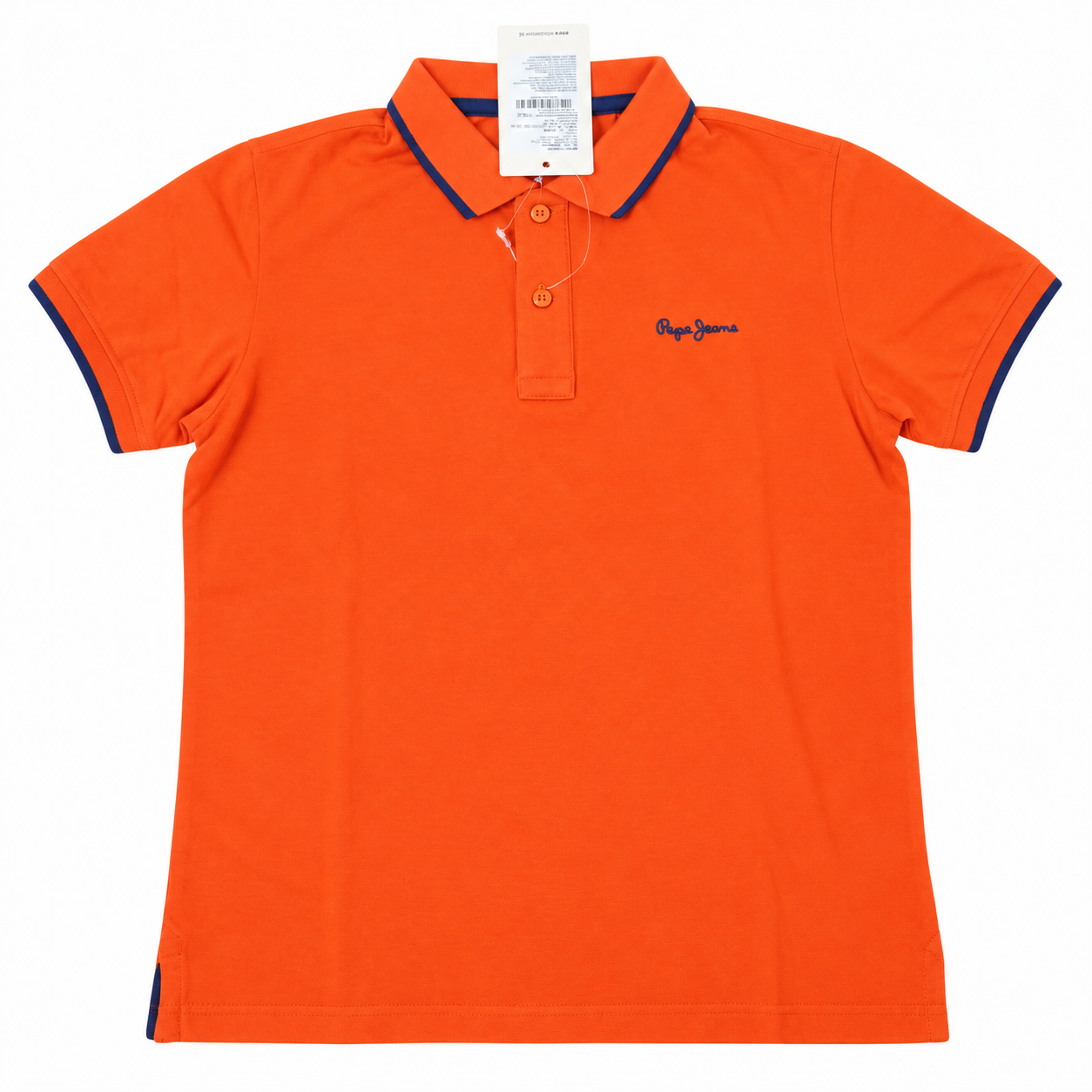 Pepe T-Shirt