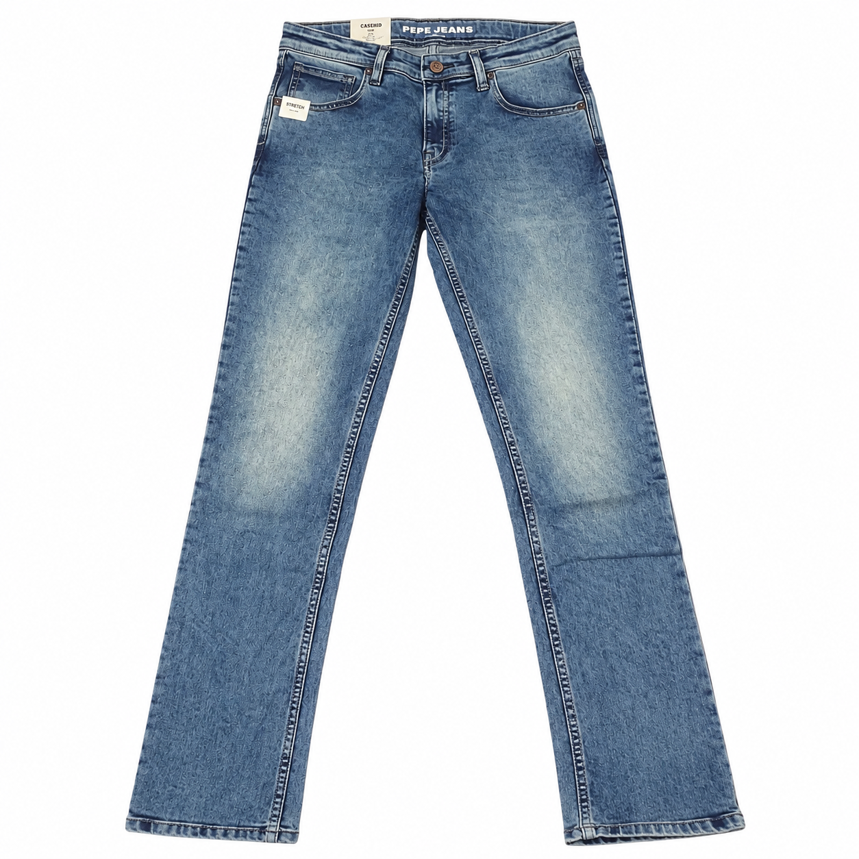 Pepe jeans