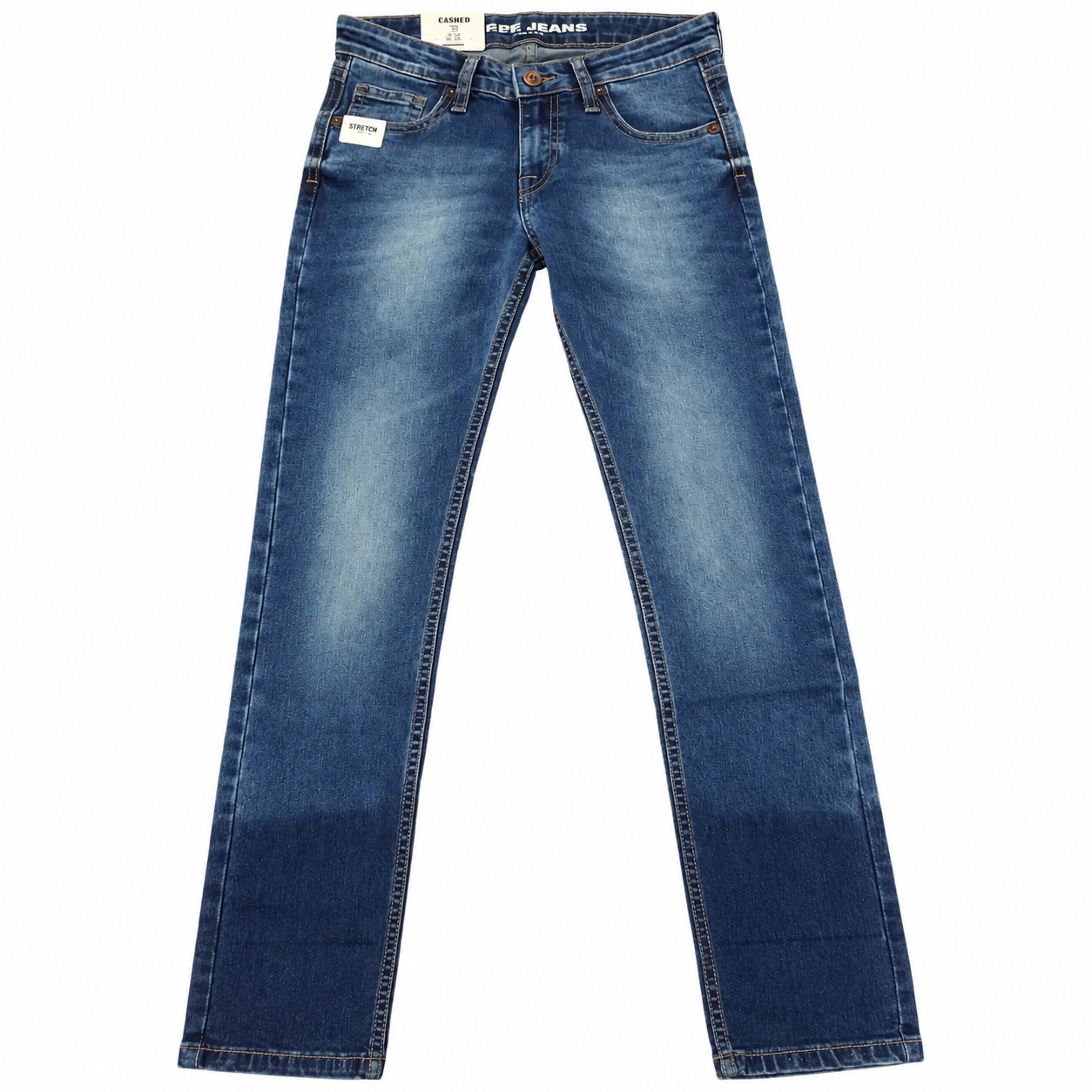 Pepe jeans