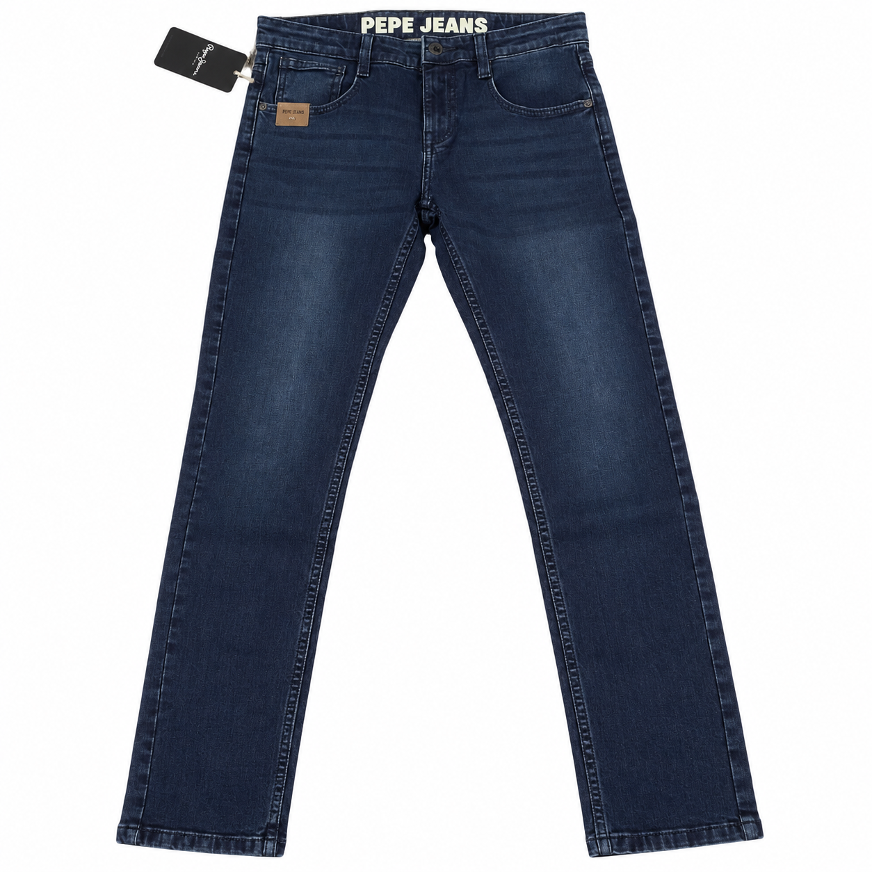 Pepe jeans