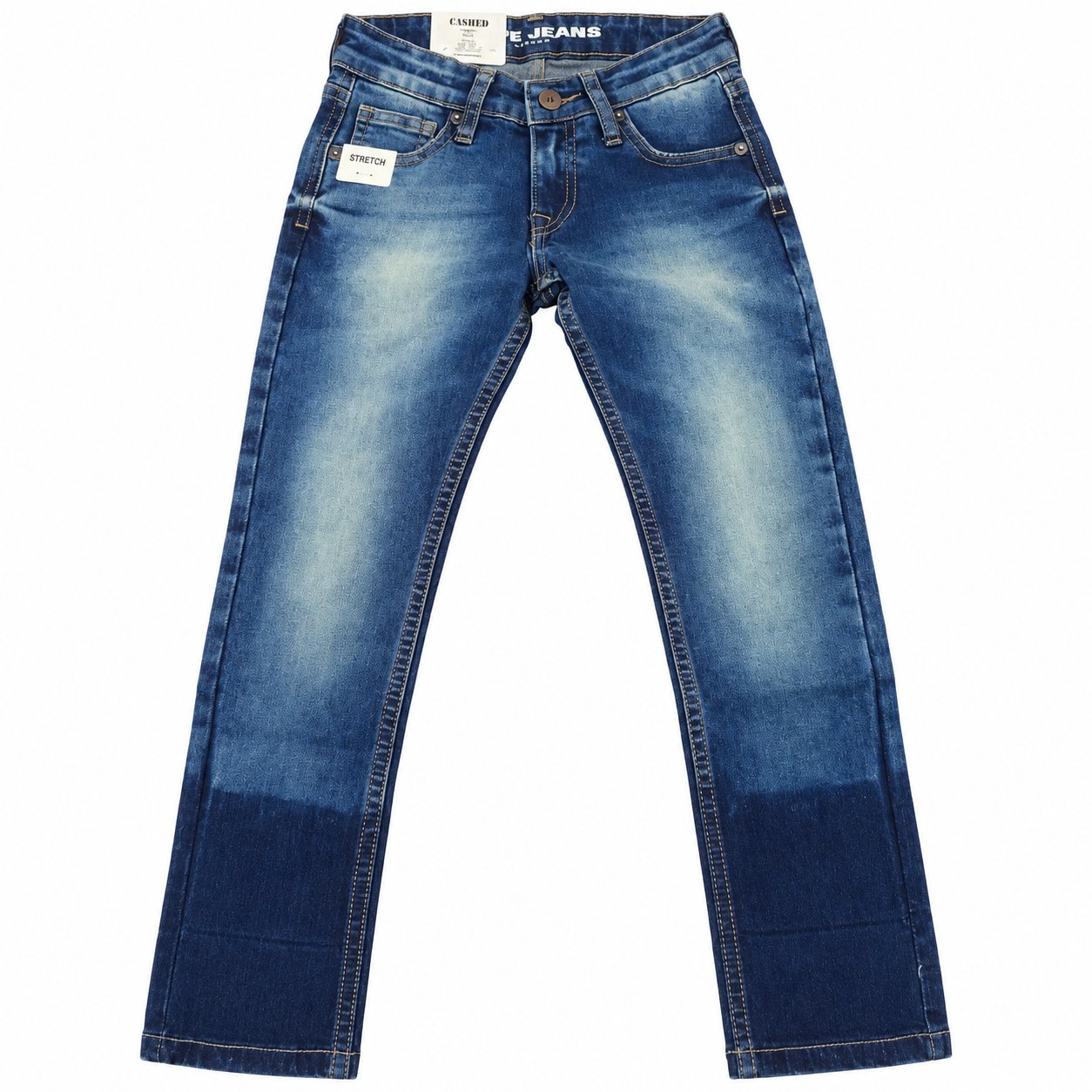 Pepe jeans