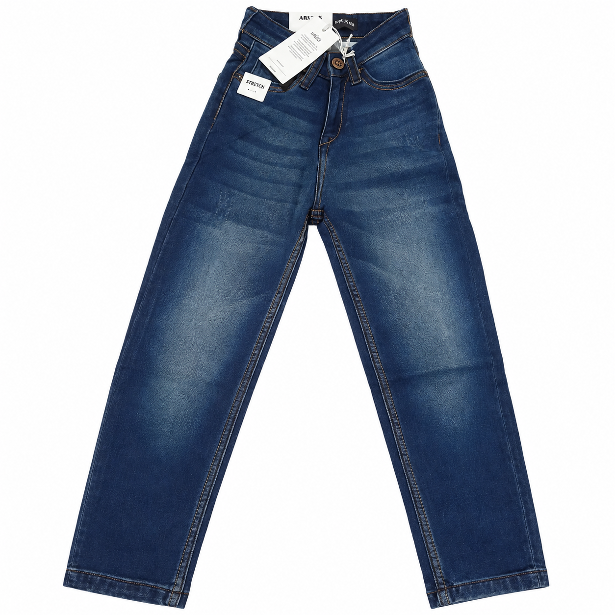 Pepe jeans