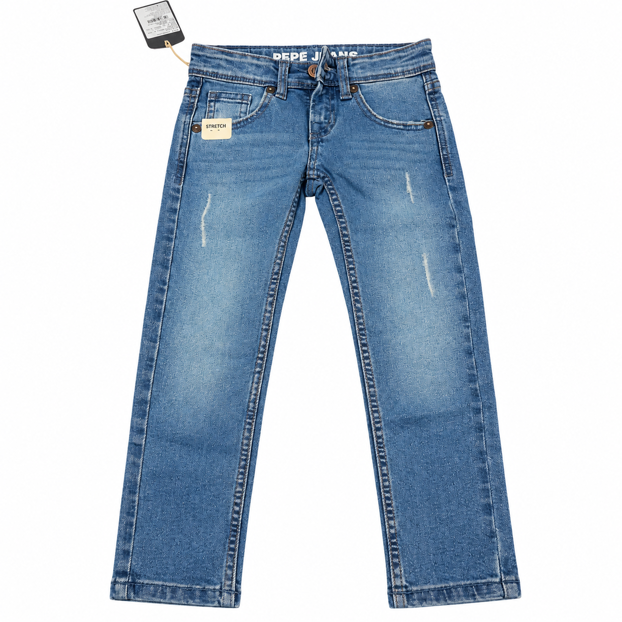 Pepe jeans
