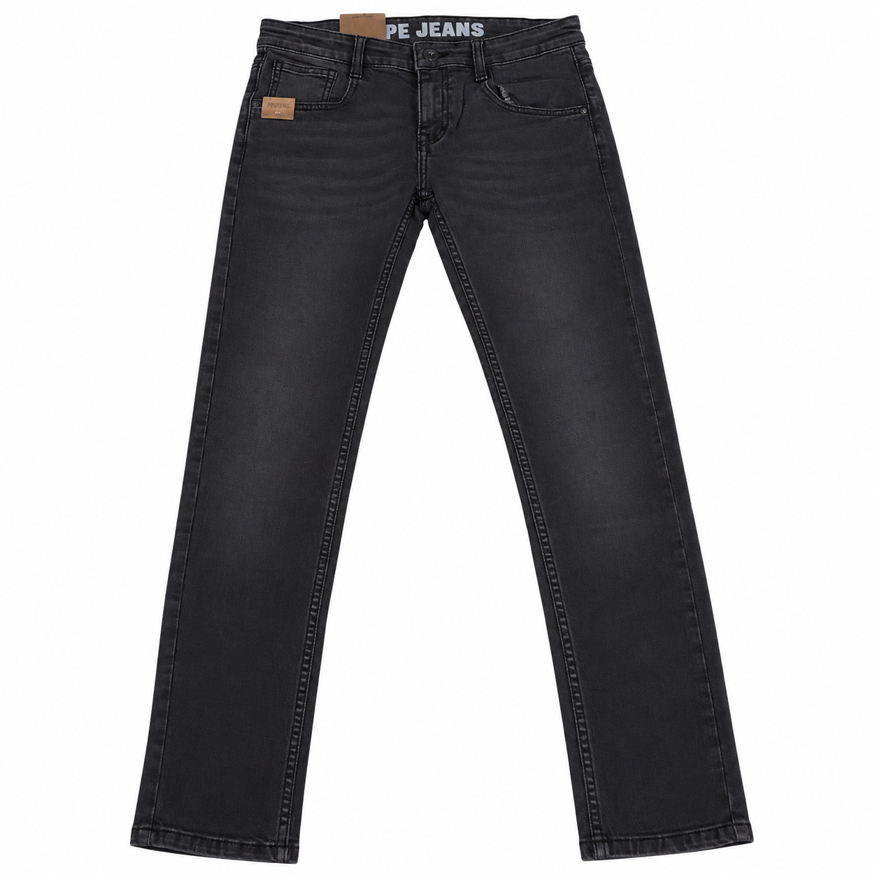 Pepe jeans