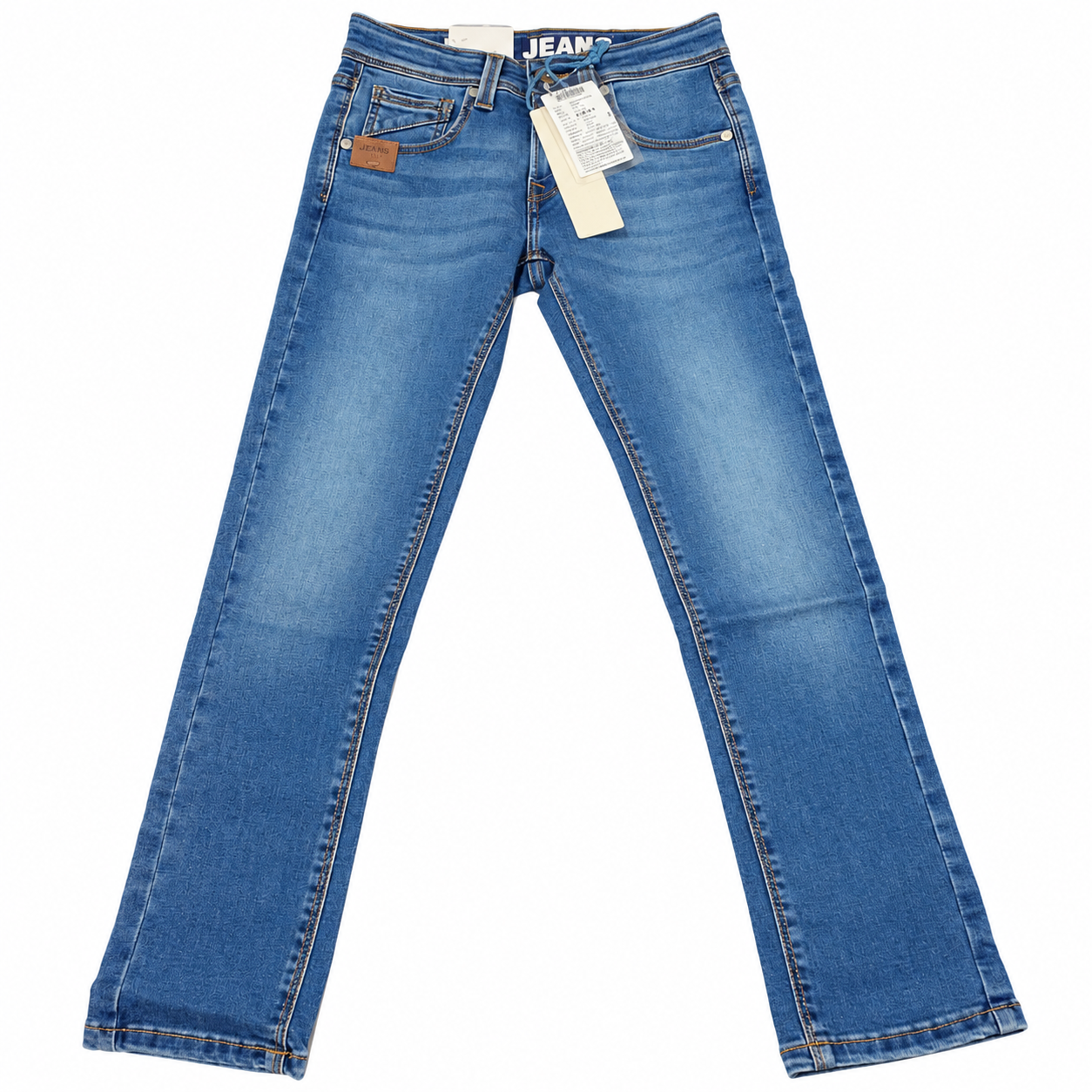 Pepe jeans