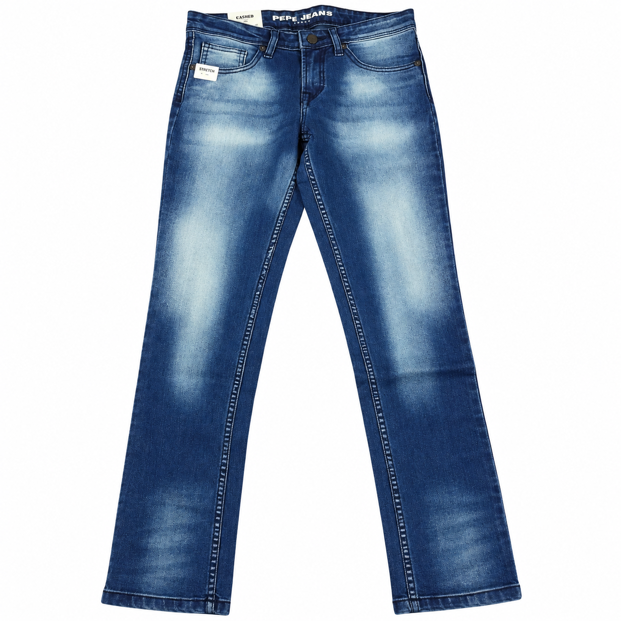 Pepe jeans