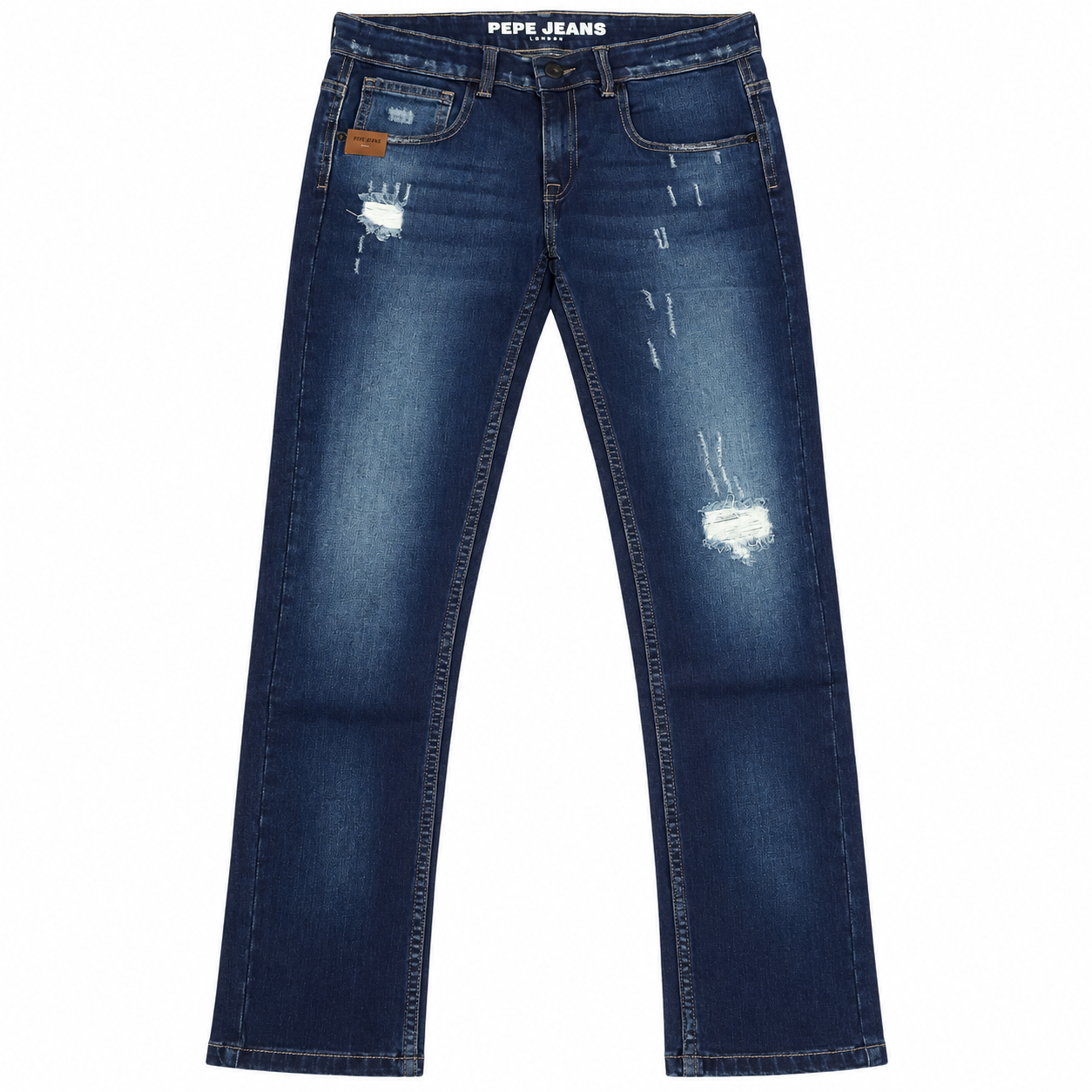 Pepe jeans
