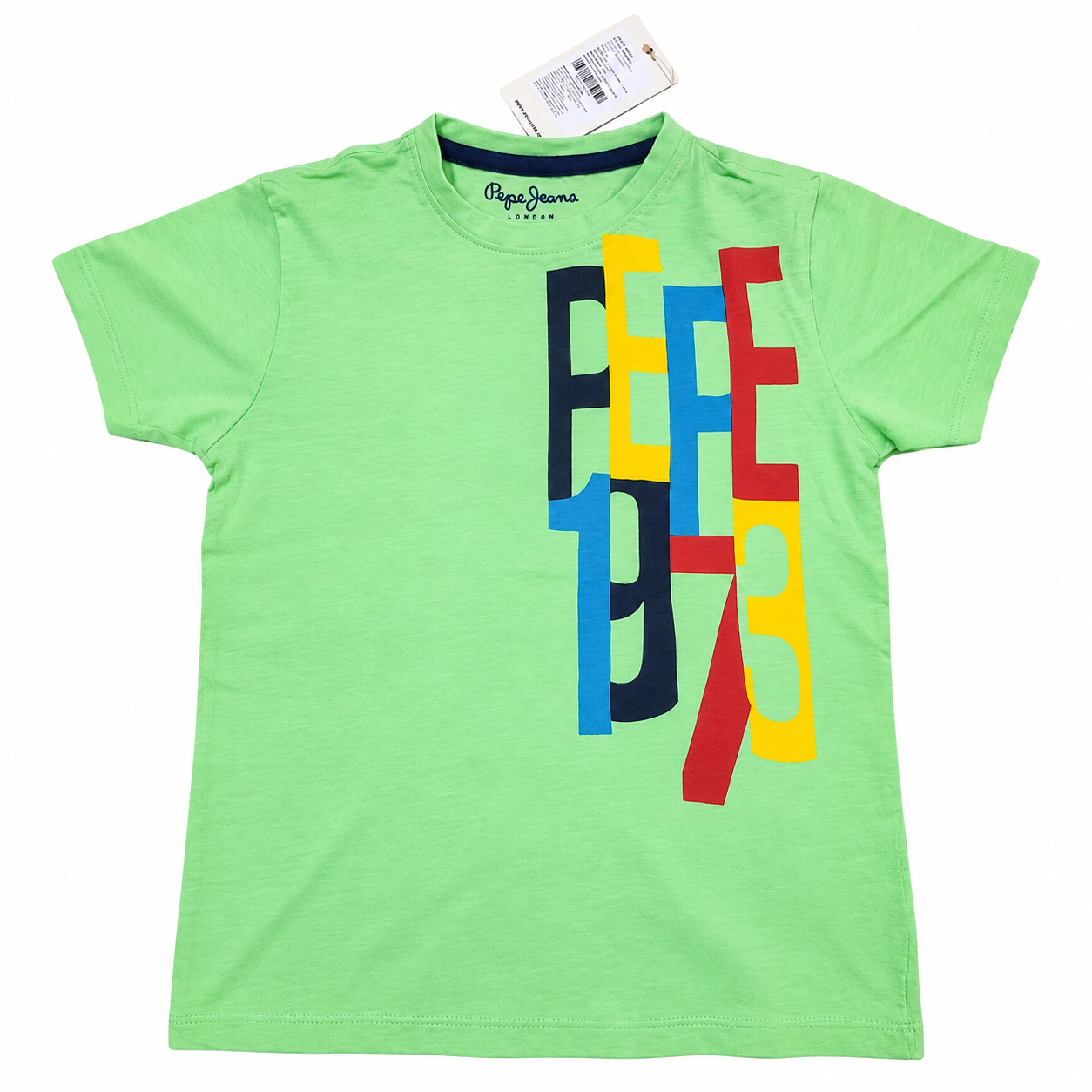 Pepe T-Shirt