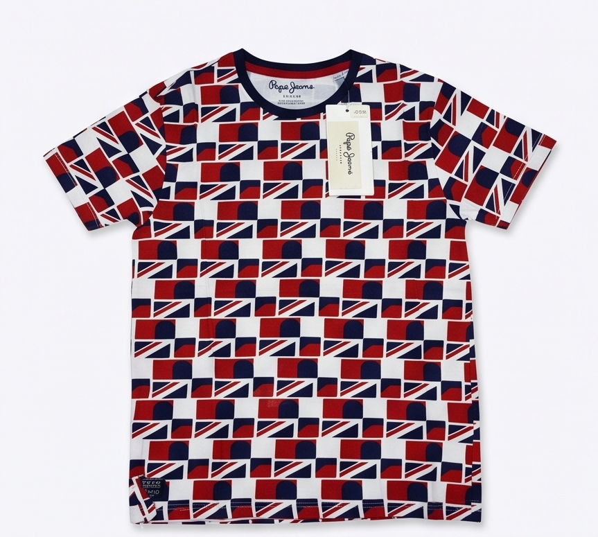 Pepe T-Shirt