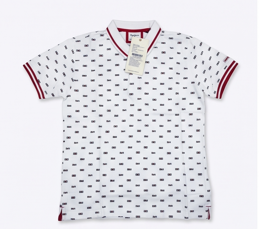 Pepe T-Shirt